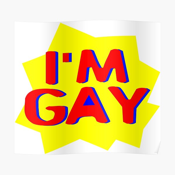 im gay meme maxmoefoe