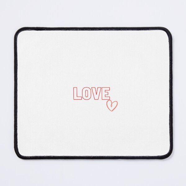 Item preview, Love designed and sold by Spajic.