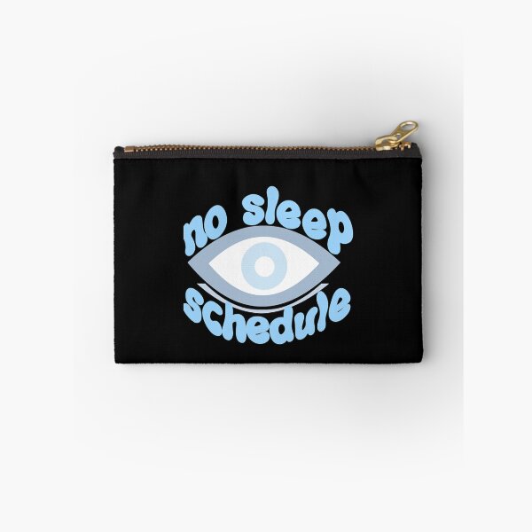 Item preview, Awesome Since No Sleep Schedule Gift Men Women   designed and sold by AhoofeCLS.