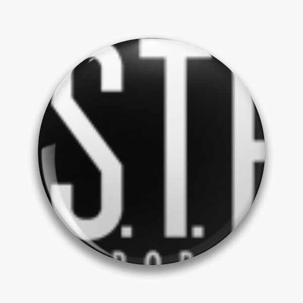 Item preview, S. T. A. R.  labs designed and sold by Tvdesignx.