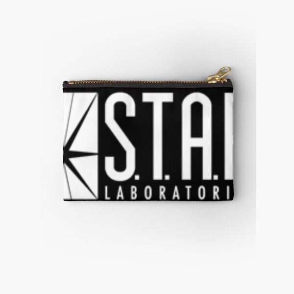 Item preview, S. T. A. R. labs designed and sold by Tvdesignx.