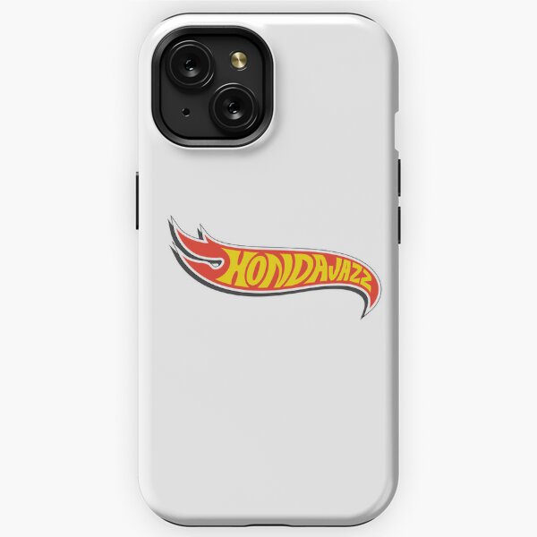 Hot Wheels iPhone Cases for Sale Redbubble