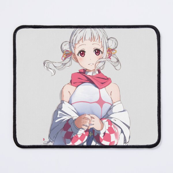 Item preview, Arashi Chisato designed and sold by ZanderPhan.