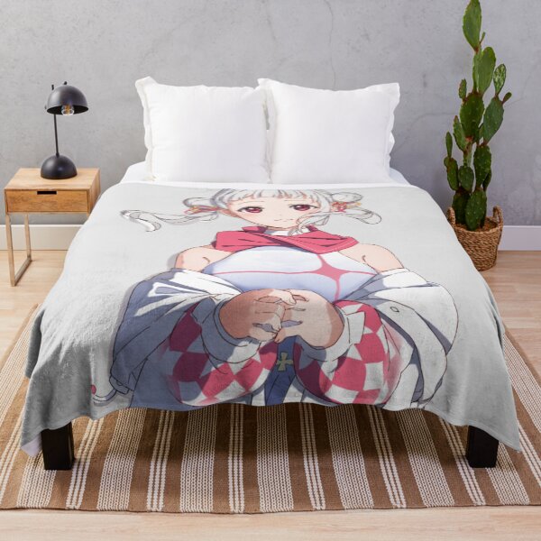 Item preview, Arashi Chisato designed and sold by ZanderPhan.