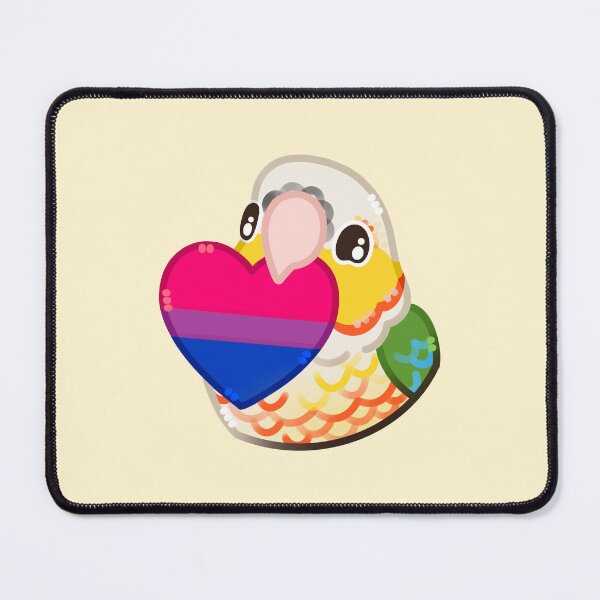 Item preview, Bisexual Pride designed and sold by catyart.