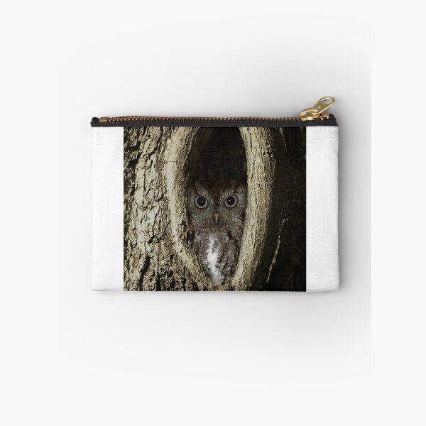 Item preview, Owl designed and sold by Al Duke.