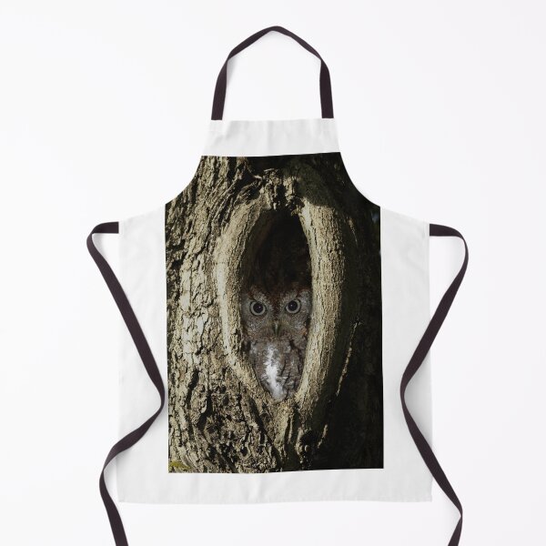 Item preview, Owl designed and sold by Al Duke.