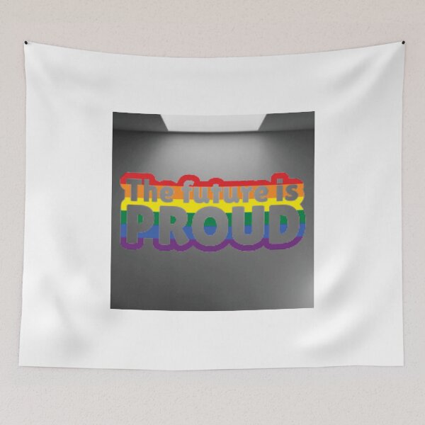 Item preview, Pride designed and sold by IQRAYOUNUS.