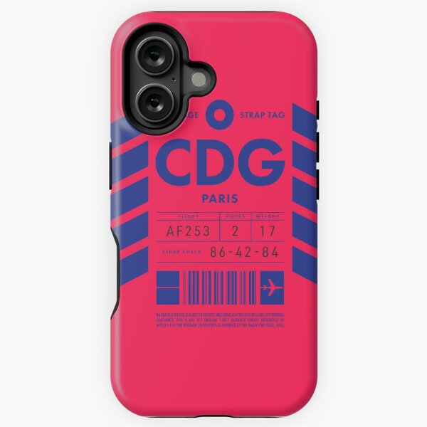 Cdg iPhone Cases for Sale Redbubble