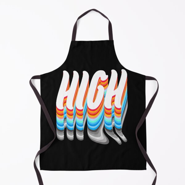 Item preview, HIGH  designed and sold by Dude 4U.