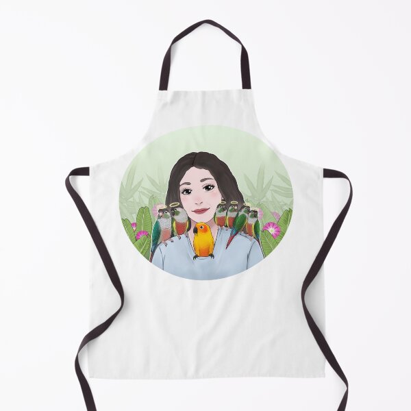 Item preview, R. Song designed and sold by meruesan.