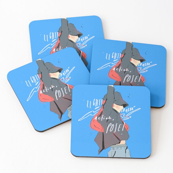 Item preview, pose designed and sold by semolanna.