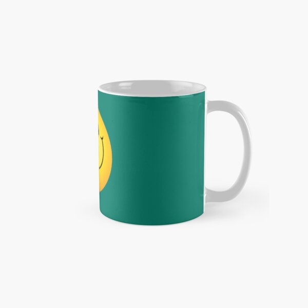 Item preview, Always happy designed and sold by YoYomarket.