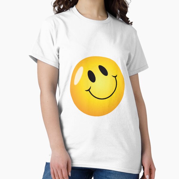 Item preview, Always happy designed and sold by YoYomarket.