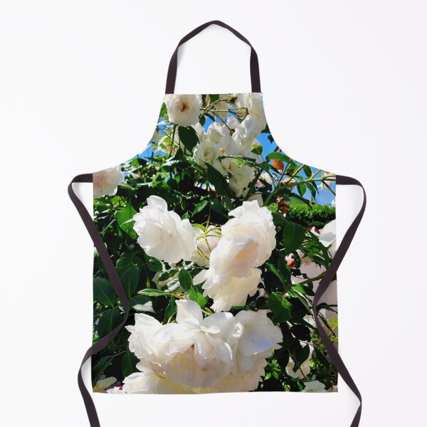 Item preview, White Rose designed and sold by Dreammkd.