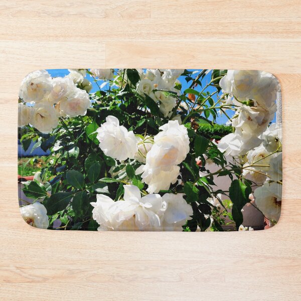 Item preview, White Rose designed and sold by Dreammkd.