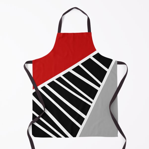 Item preview, Triangles design designed and sold by BattaAnastasia.