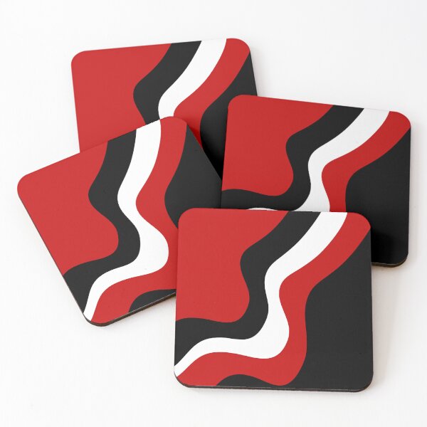 Item preview, Diagonal waves design designed and sold by BattaAnastasia.