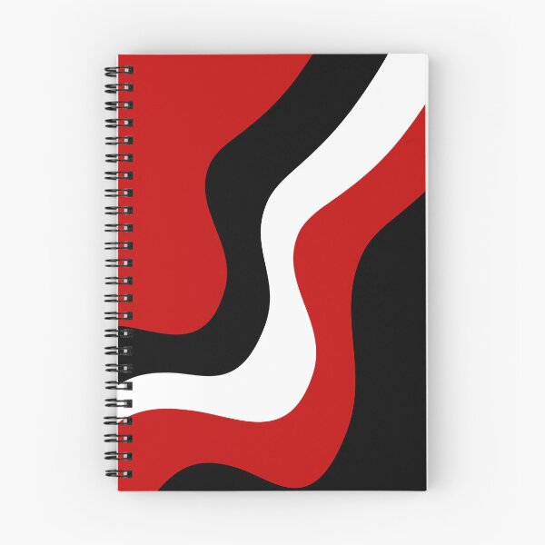 Item preview, Diagonal waves design designed and sold by BattaAnastasia.
