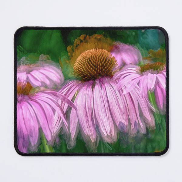 Item preview, Painted designed and sold by Al Duke.