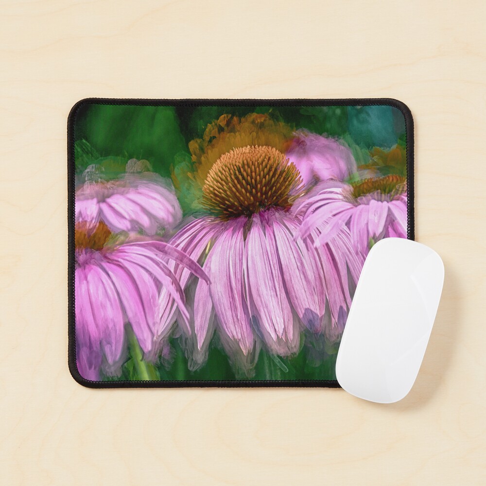 Item preview, Mouse Pad designed and sold by DukePhoto.