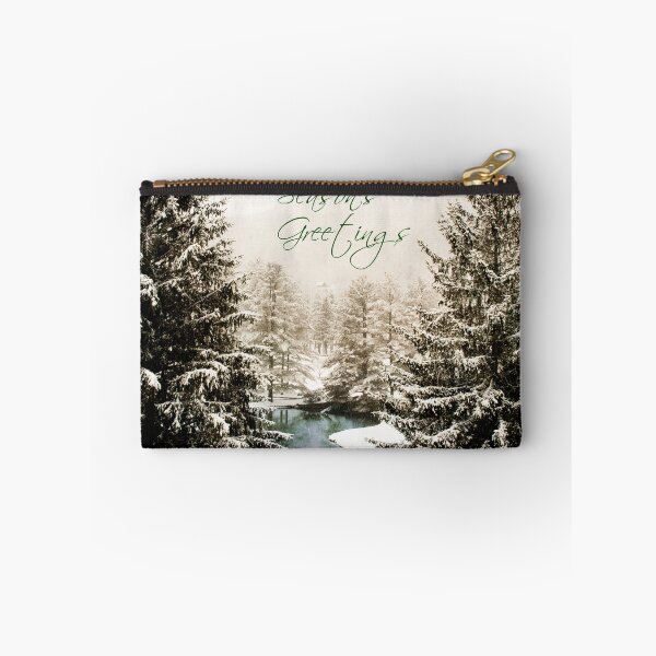 Item preview, Coming Home Greeting Card  designed and sold by Miles Moody.