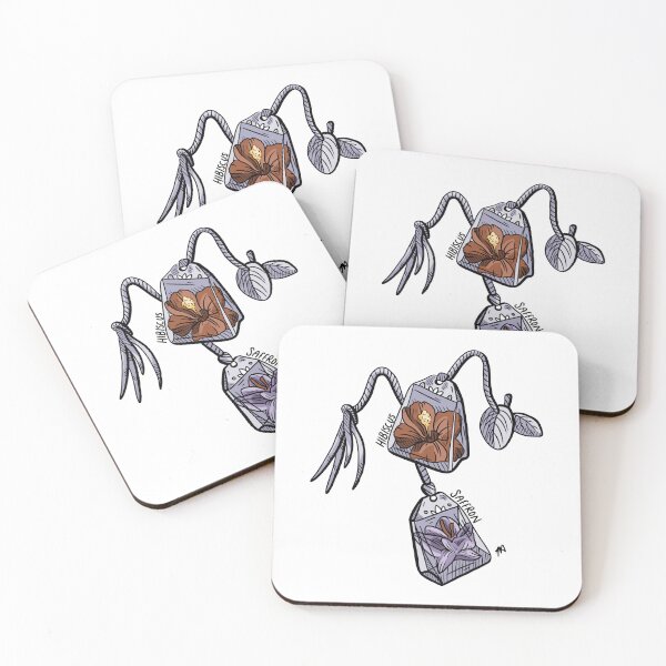 Item preview, sweet tea designed and sold by jacreativespace.