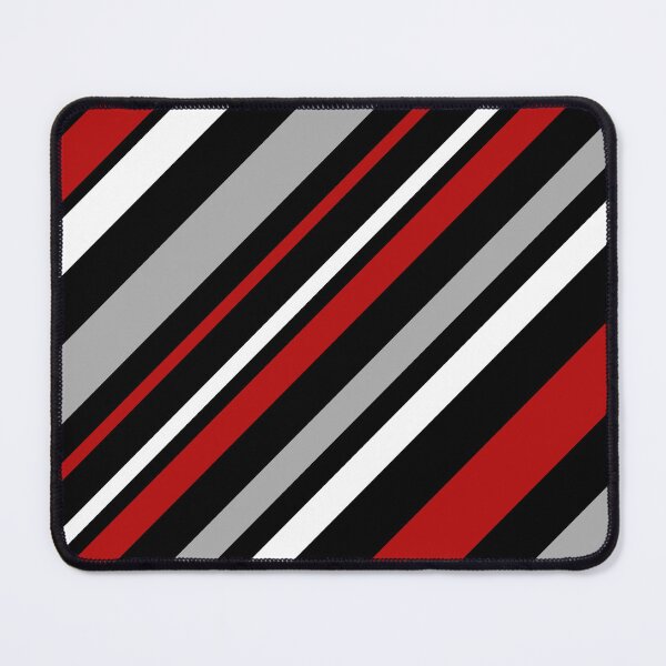 Item preview, Diagonal stripes decoration designed and sold by BattaAnastasia.