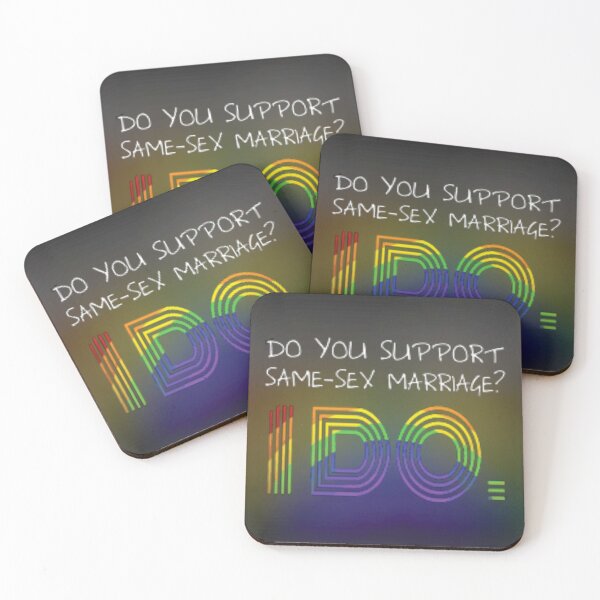 Item preview, Pride designed and sold by IQRAYOUNUS.