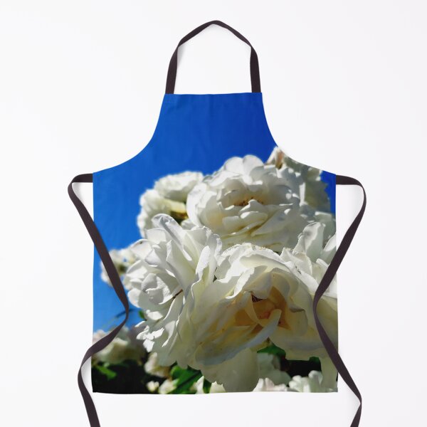 Item preview, White Rose - Love designed and sold by Dreammkd.