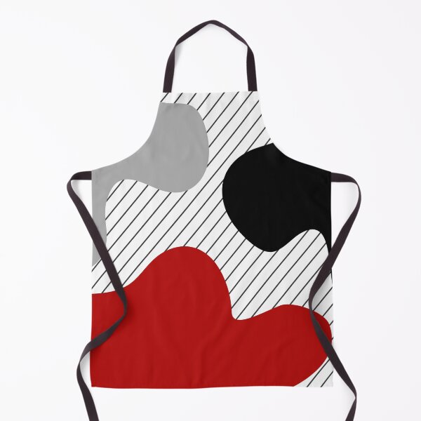 Item preview, Colorful abstract design designed and sold by BattaAnastasia.