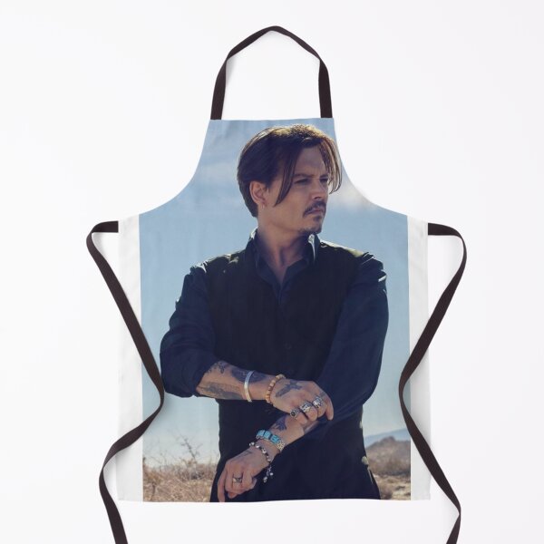 Item preview, Daddy Johnny designed and sold by Adelisa Halilovic.