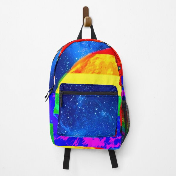 Item preview, Astronaut Pride designed and sold by Cheryl Carpenter.