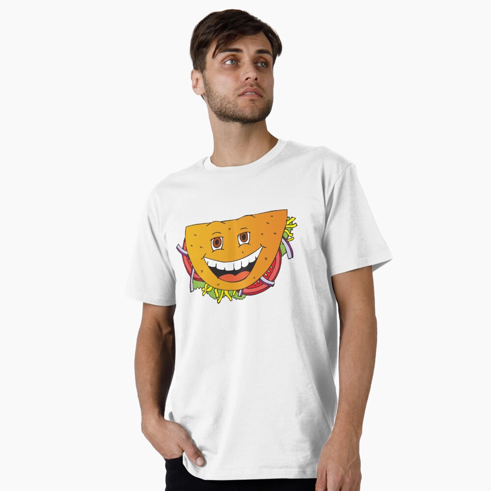 Item preview, Premium T-Shirt designed and sold by HaleySez.