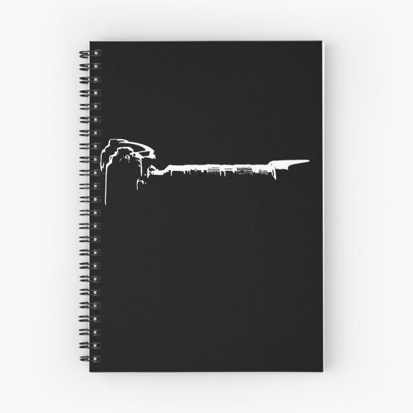 Artikelvorschau, Funny Photography DSLR Photographer Camera Silhouette entworfen und verkauft von TobyLewis1592.