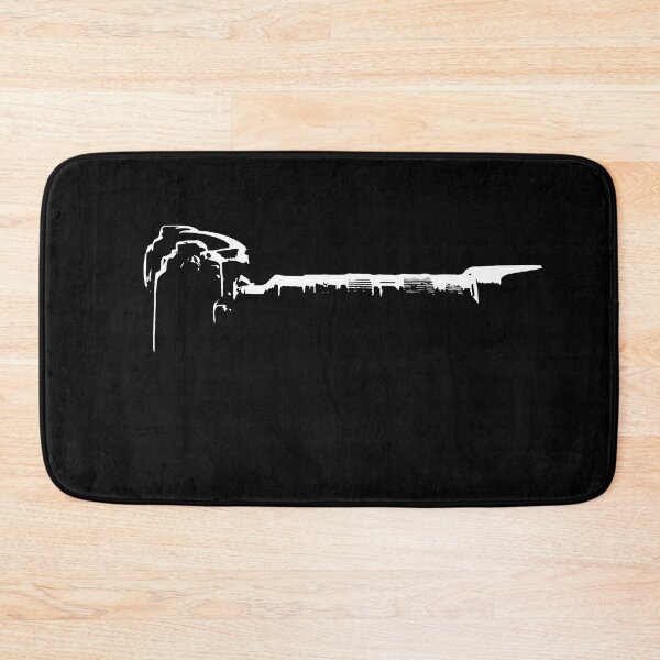 Item preview, Funny Photography DSLR Photographer Camera Silhouette designed and sold by TobyLewis1592.