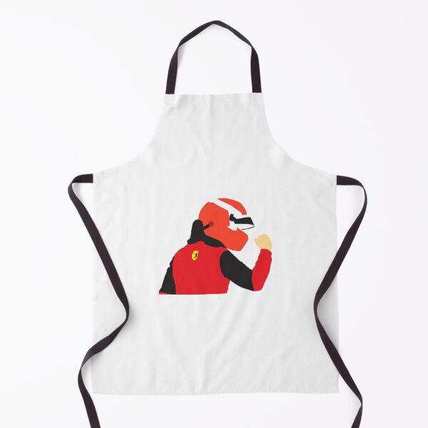 Item preview, Charles Leclerc Australia Win designed and sold by JonRDesigns.