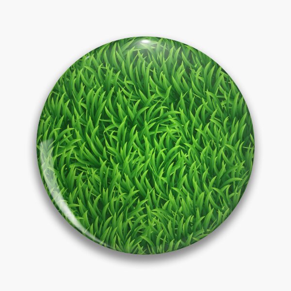 Artikelvorschau, Refreshing Green Grass Field entworfen und verkauft von risingrocket.