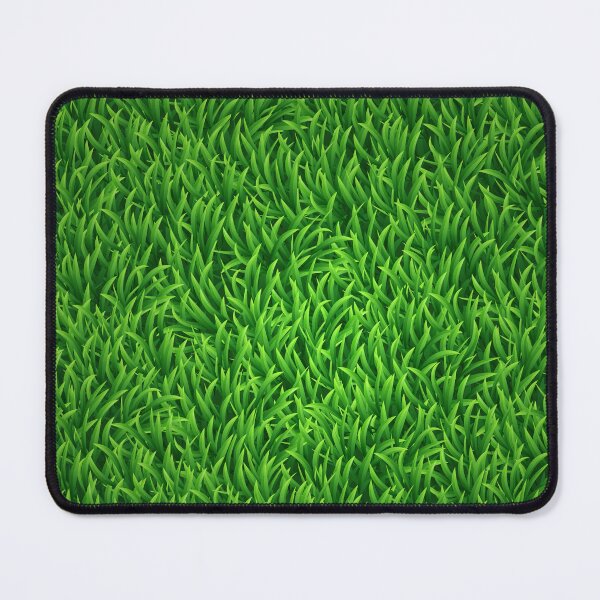 Artikelvorschau, Refreshing Green Grass Field entworfen und verkauft von risingrocket.