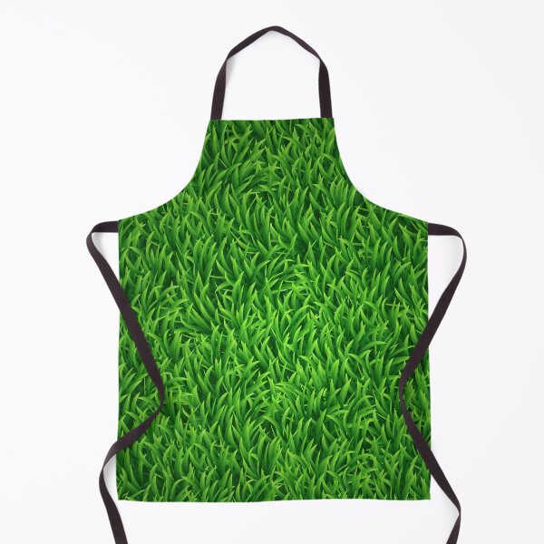 Aperçu de l'œuvre Refreshing Green Grass Field créée et vendue par risingrocket.