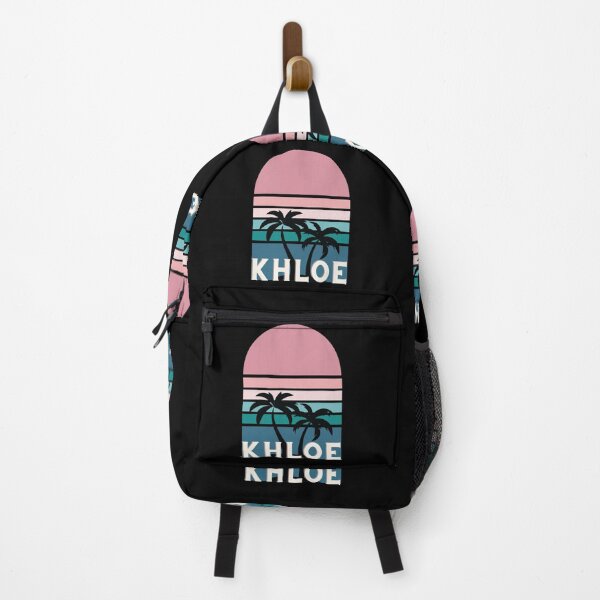 Item preview, Khloe aesthetic designed and sold by Weather gifts .