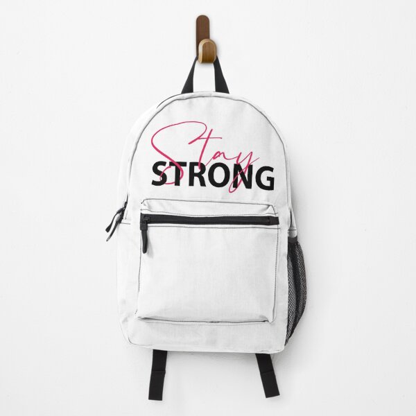 Item preview, Stay strong Trending design 2022 designed and sold by Ultimatedezign.