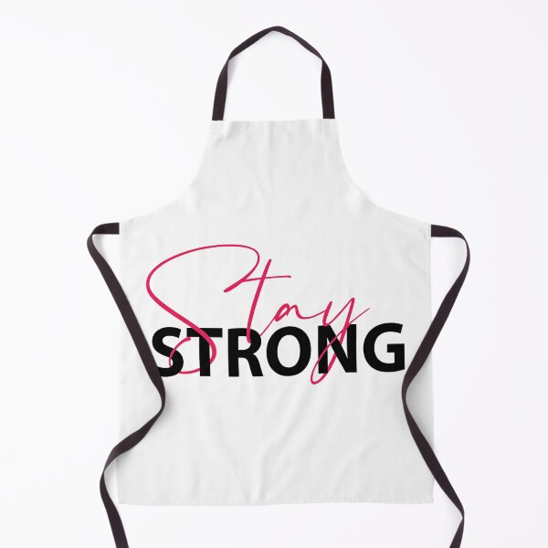 Item preview, Stay strong Trending design 2022 designed and sold by Ultimatedezign.