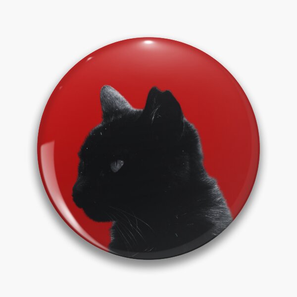 Item preview, Where is my caviar? designed and sold by boomantique.