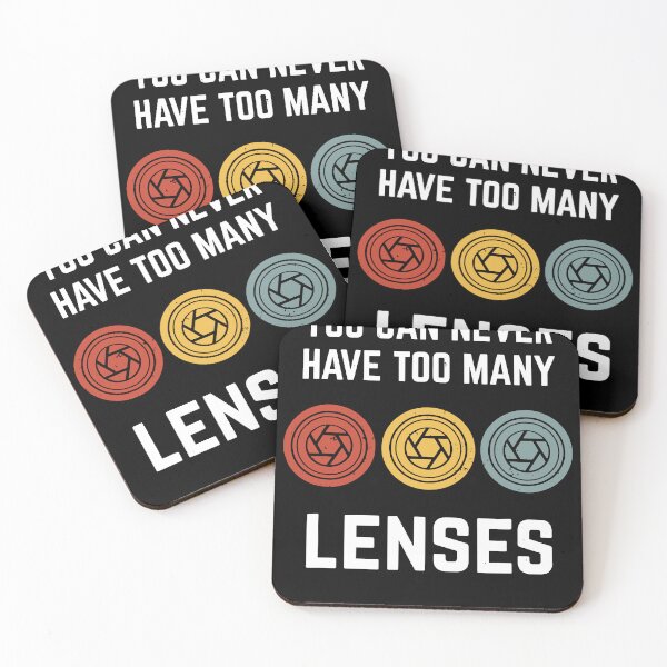 Item preview, Funny photography vintage saying for hobby photographer designed and sold by TobyLewis1592.