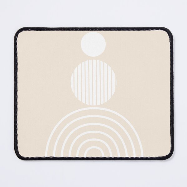 Item preview, Boho print designed and sold by Ivanaris.