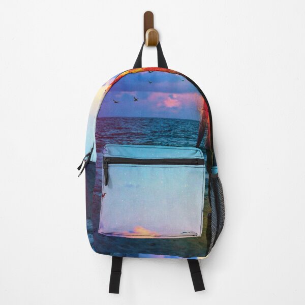 Item preview, Becoming Light designed and sold by seamless.