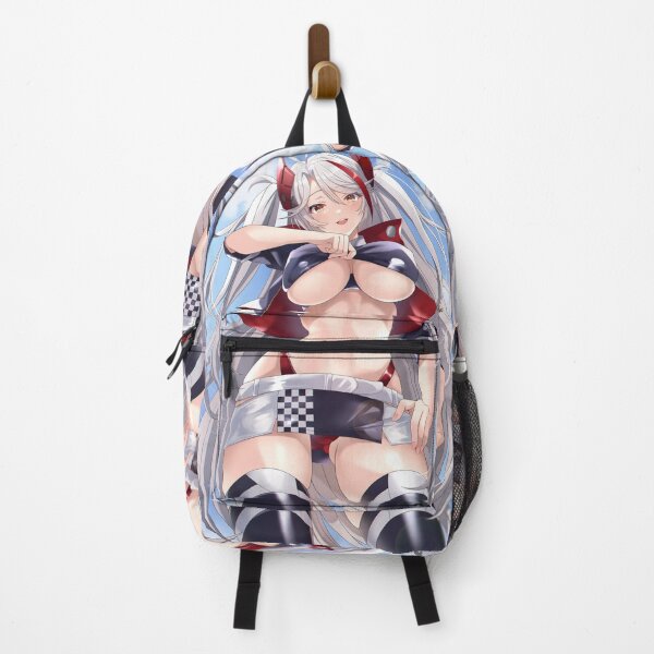 Item preview, Prinz Eugen  designed and sold by MuraH4296.