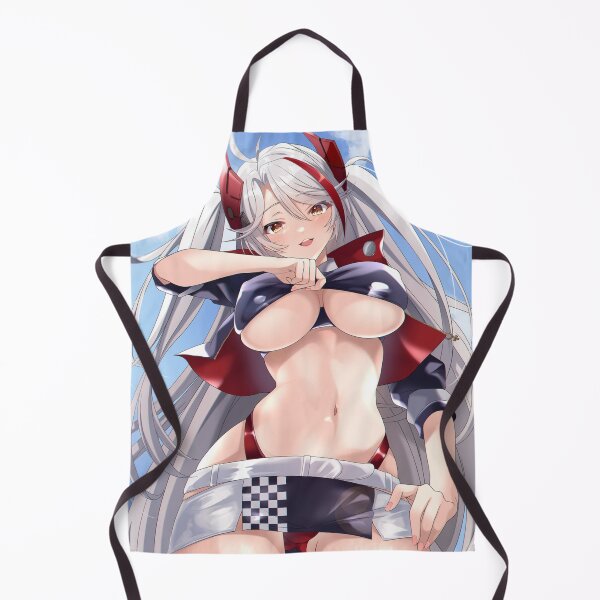 Item preview, Prinz Eugen designed and sold by MuraH4296.
