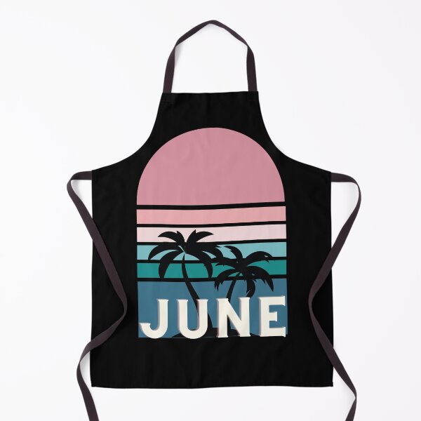 Item preview, June aesthetic designed and sold by Weather gifts .